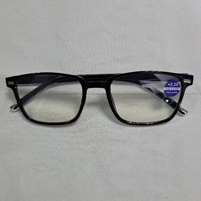 kacamata baca pria kacamata baca original kacamata baca cowok kacamata baca plus kacamata plus kacam