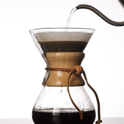 

TFA Coffee essence perasa makanan/minuman
