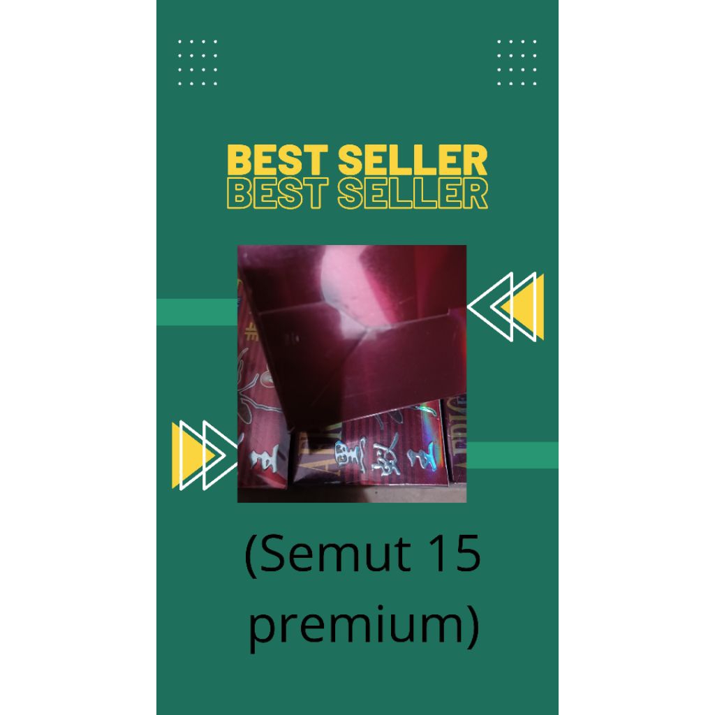 

jual buku tulis semut gerigi isi 15