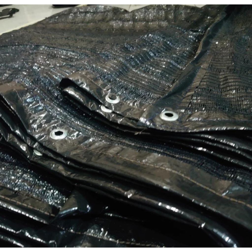 jaring paranet 90% 2x2 2x3 2x4 3x3 3x4 3x5 3x6 4x4 4x5 4x6 1x5 1x6 1x6 1x10 2x10  peneduh tanaman ta