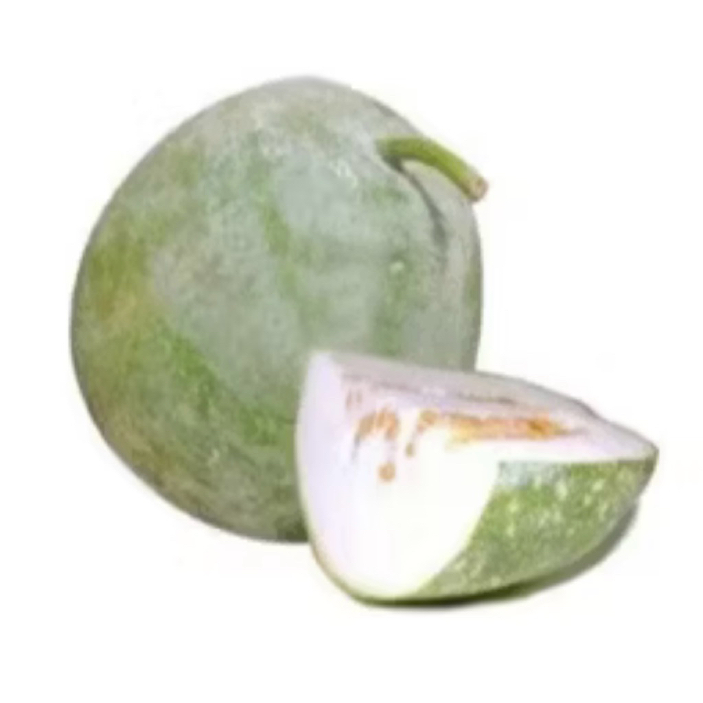 

Buah Bligo/kundur 1kg-1,5kg