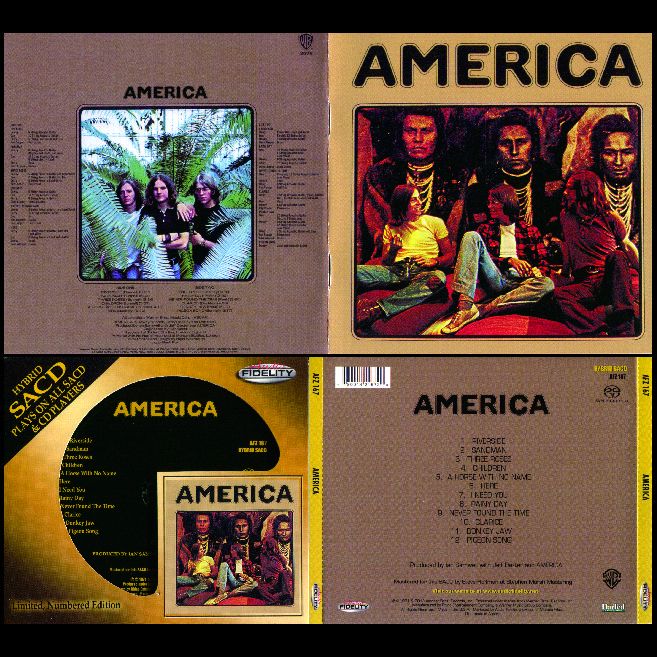 paket_album_musik_dsd_usb_64gb_Flashdisk