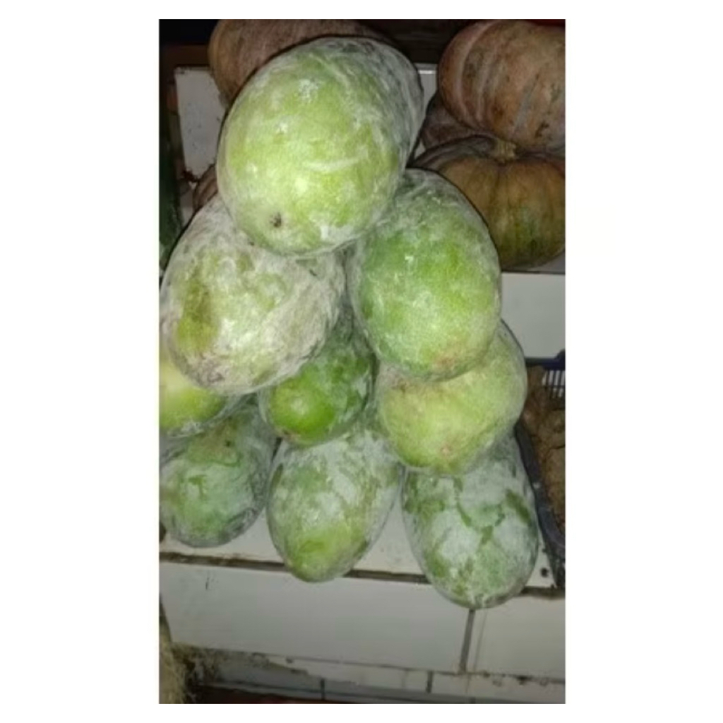 

kundur\bligo fresh 2kg-2,4kg