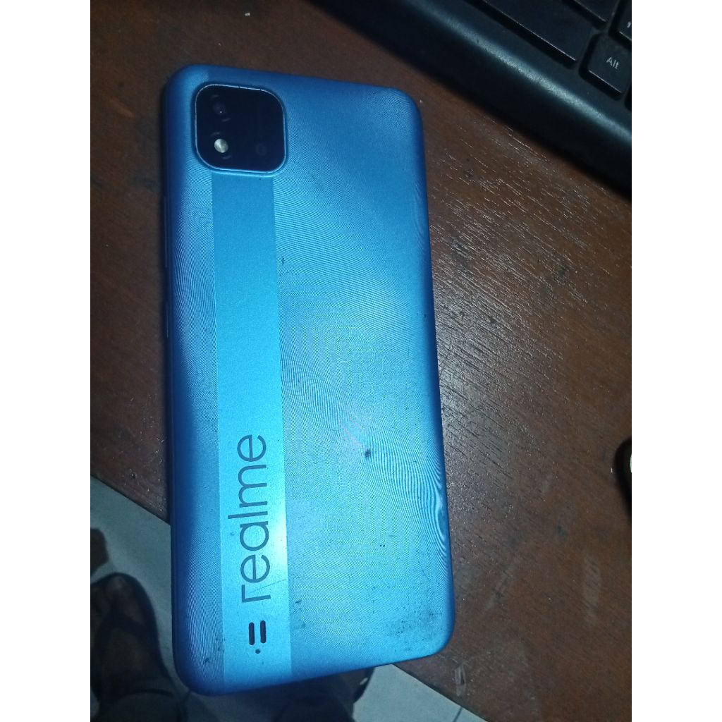 Harga realme rmx 3231 Terbaru Jun 2026 | BigGo Indonesia