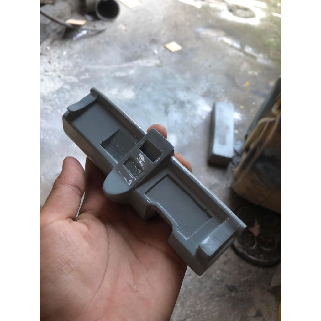 Sport Sistem Dasbor Miniatur Truk Canter