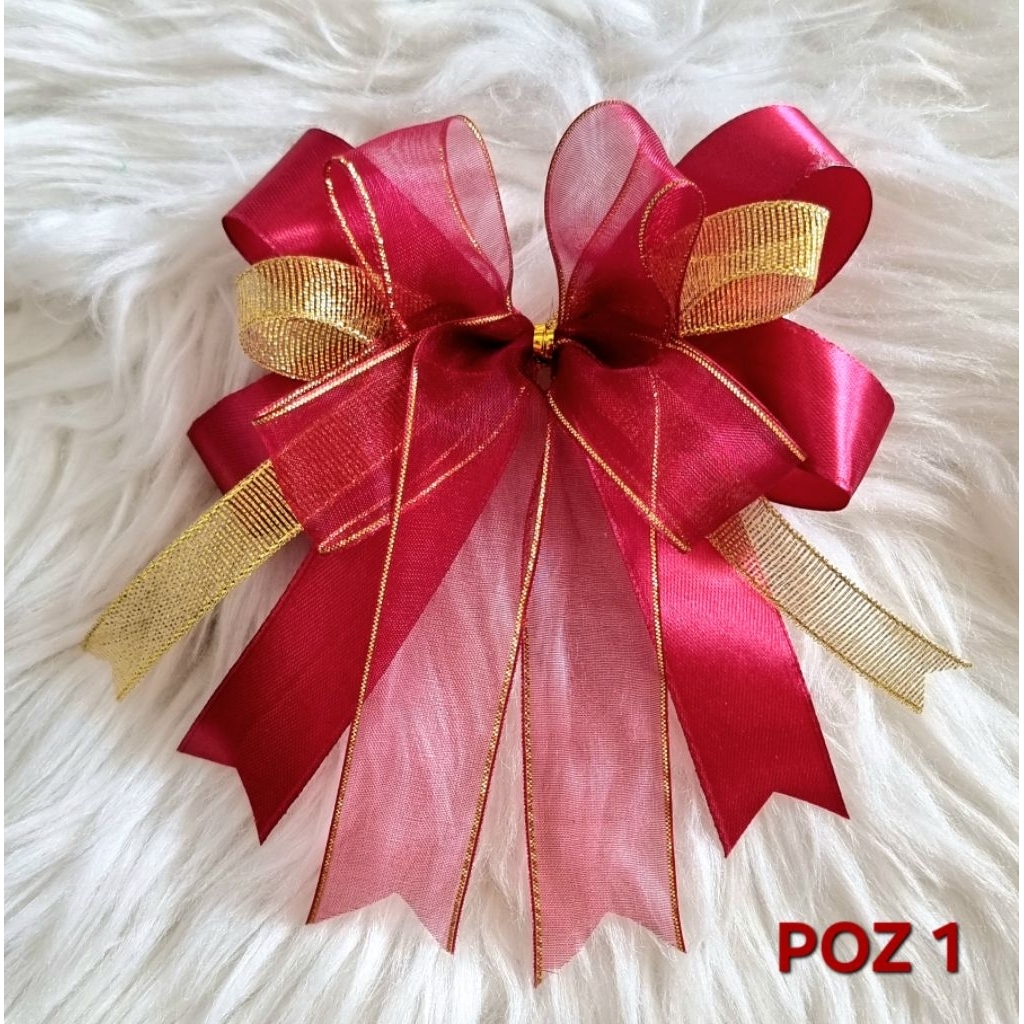 

Pita Hampers/ Pita Jadi/ Pita Kado/ Pita Parcel/ Pita Hampers/ Pita Souvenir/ Pita Jadi/ Pita Hias/ Pita Dekor/ Pita Bunga/ Pita