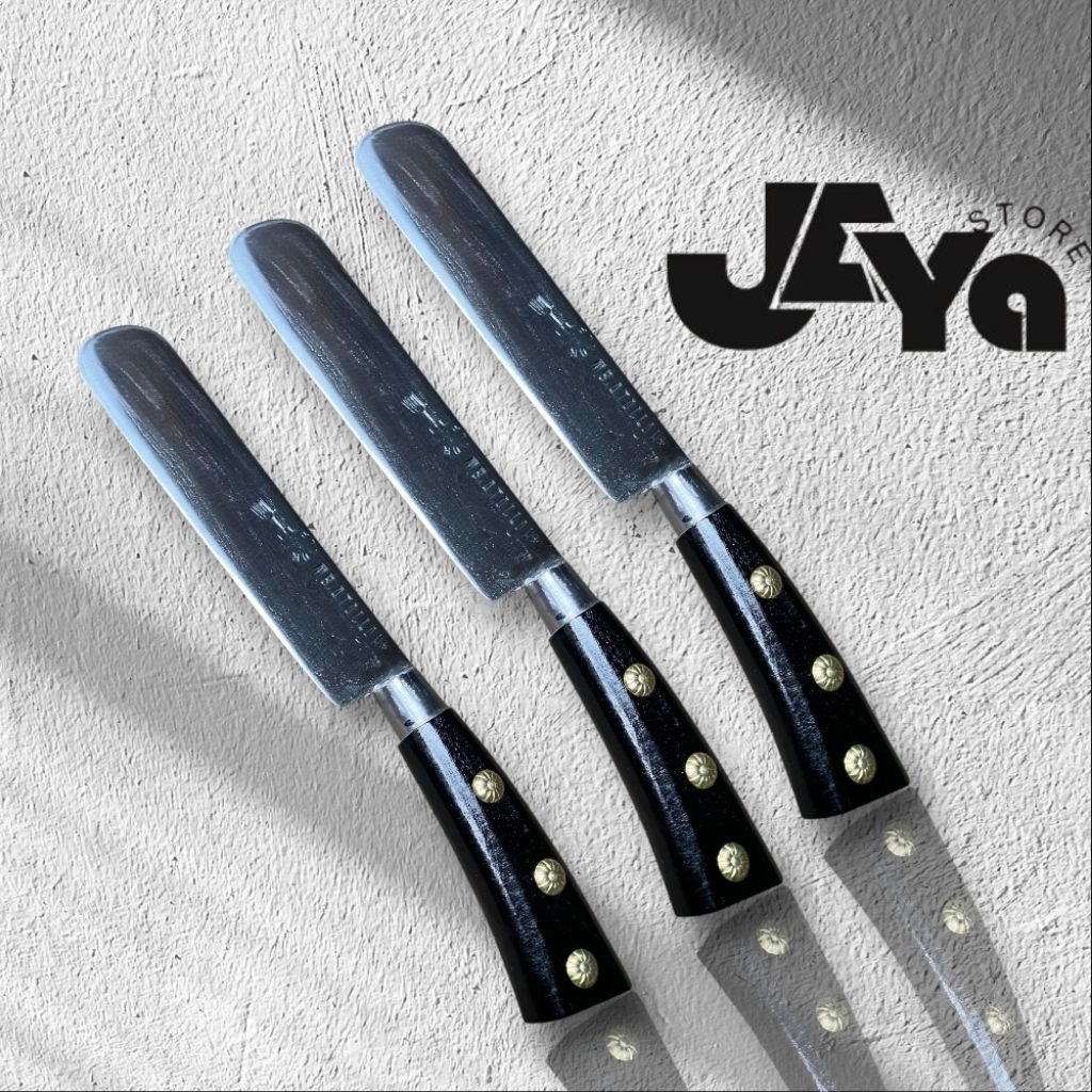 Pisau sadap aren , pisau deres aren ,cap garpu, penyadap aren