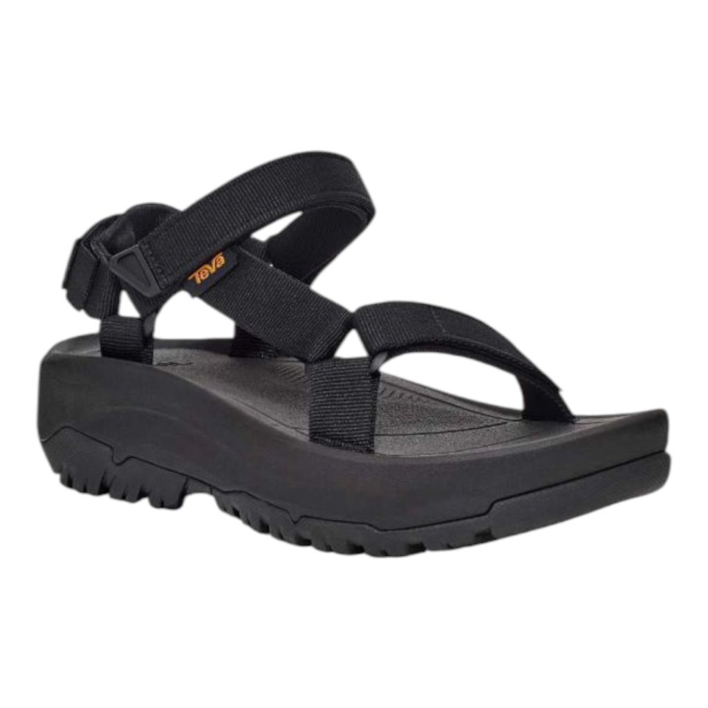 TEVA HURRICANE XLT2 AMPSOLE SANDALS