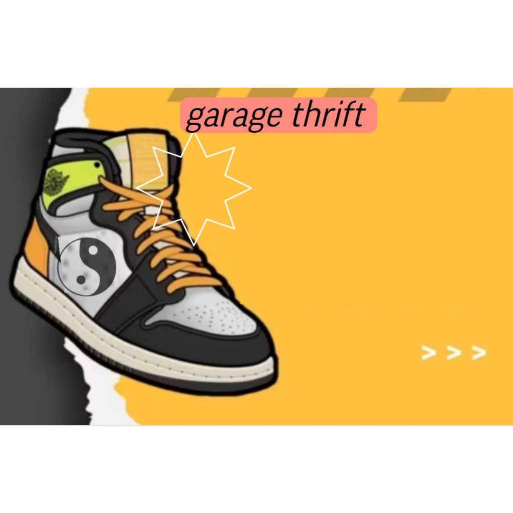 sneakers Adidas galaxy 6M