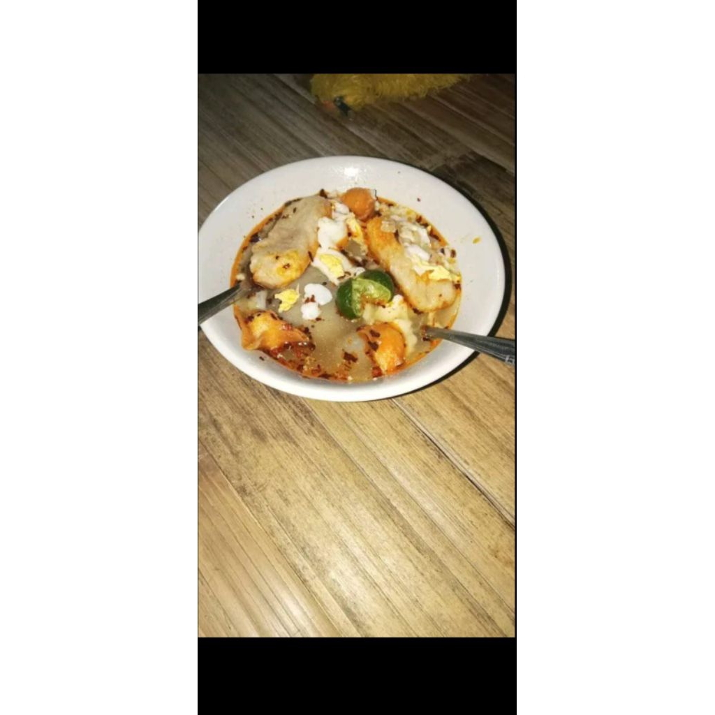 

baksoaciayamsuwirjumbo