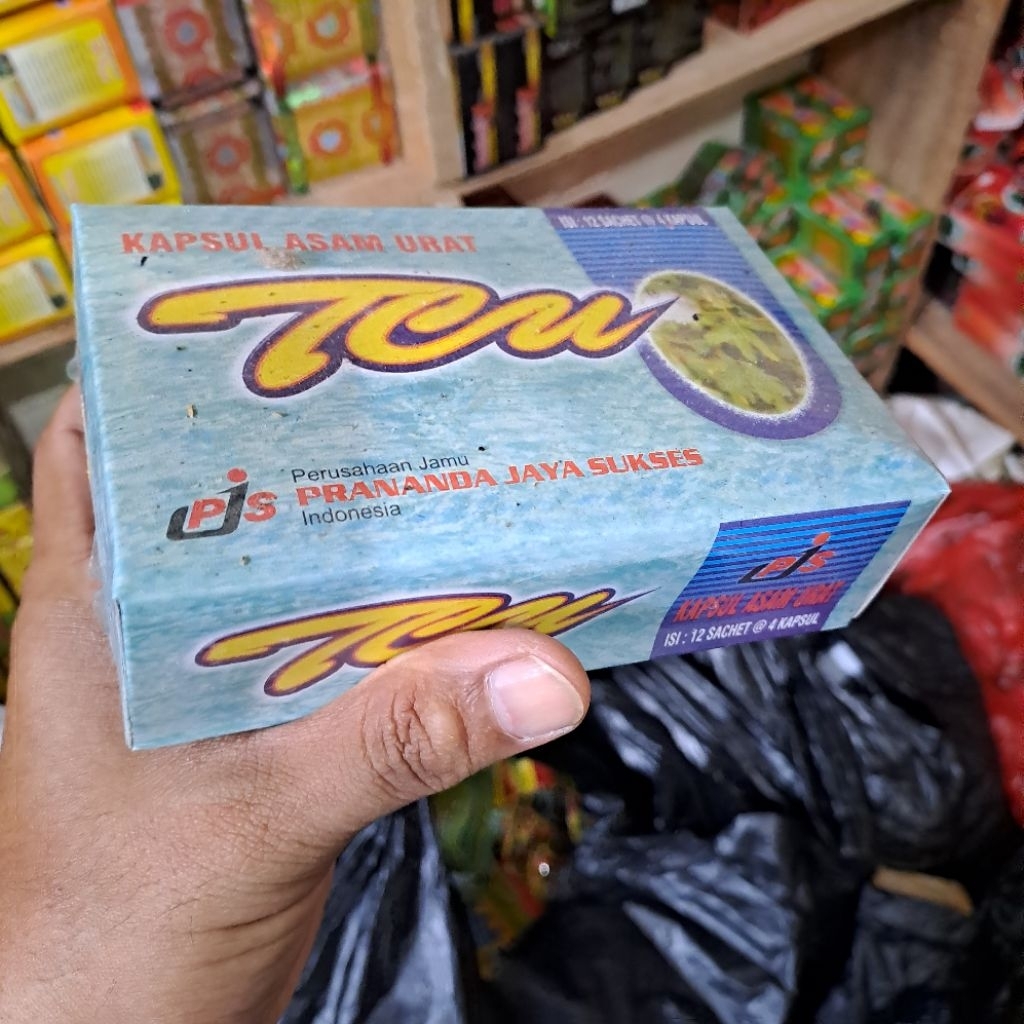 

12 ikat daun pisang kering