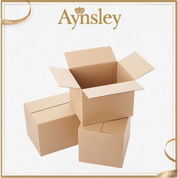 

Aynsley-Tambahan Extra Kardus untuk Rak/Tambahan packing kardus / kardus packing agar paket aman / box packing