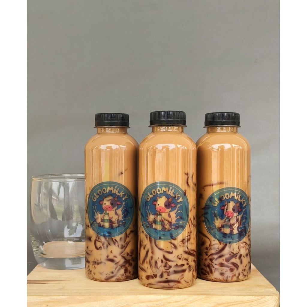 

SusuJellyGloomilkyhits