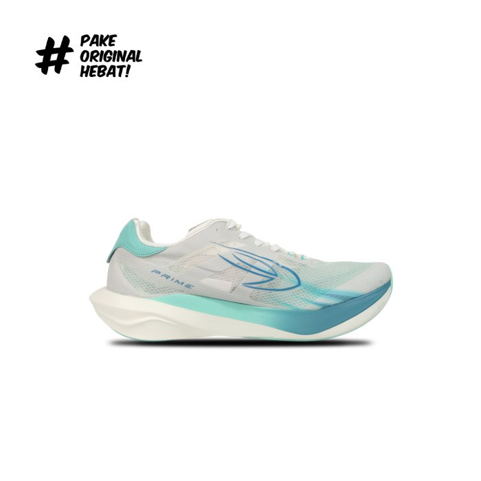 910 HAZE STRIKE PRIME