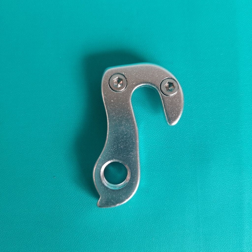 Rd Hanger Anting RD Drop out frame united Miami 2.00 3.00 Monanza 3.00