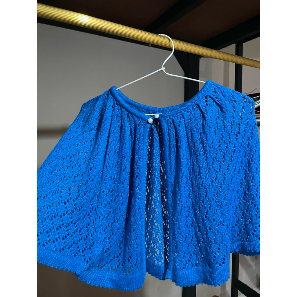 kardingan, sweater, luaran rajutan