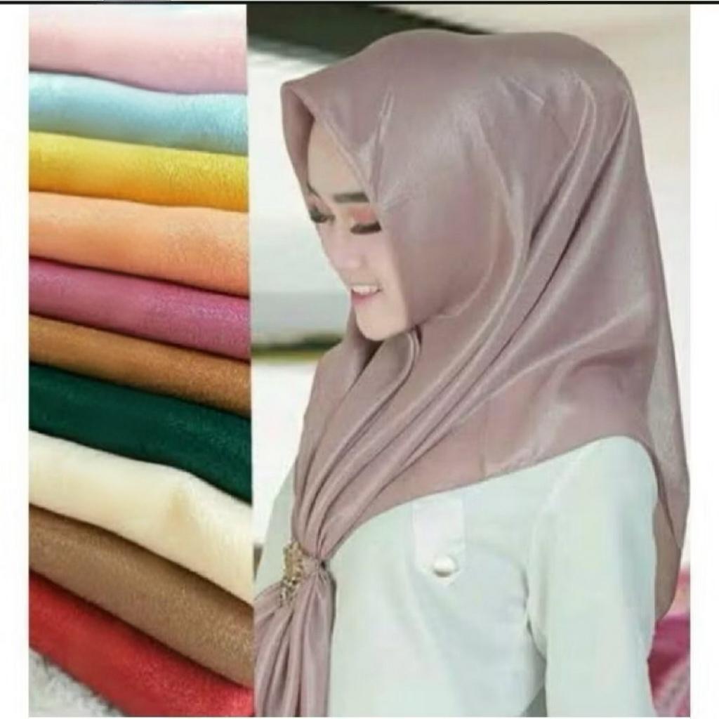 Shinar Glamor Glitter Premium Lasercut Noer Shinar Sinar glamor gliter