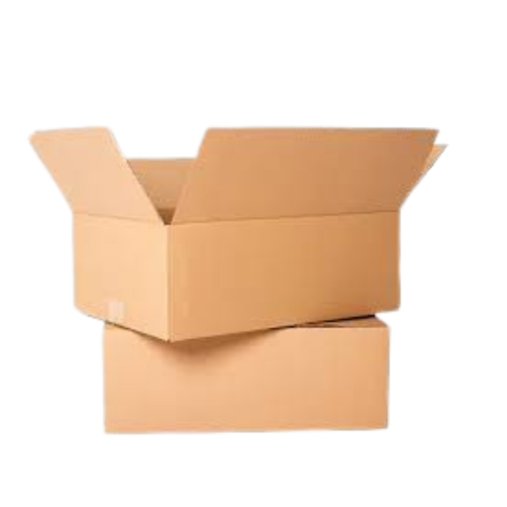 

Extra Paking Kardus Untuk Keamanan Produk Subwoofer Speaker dan Audio lainya | DM