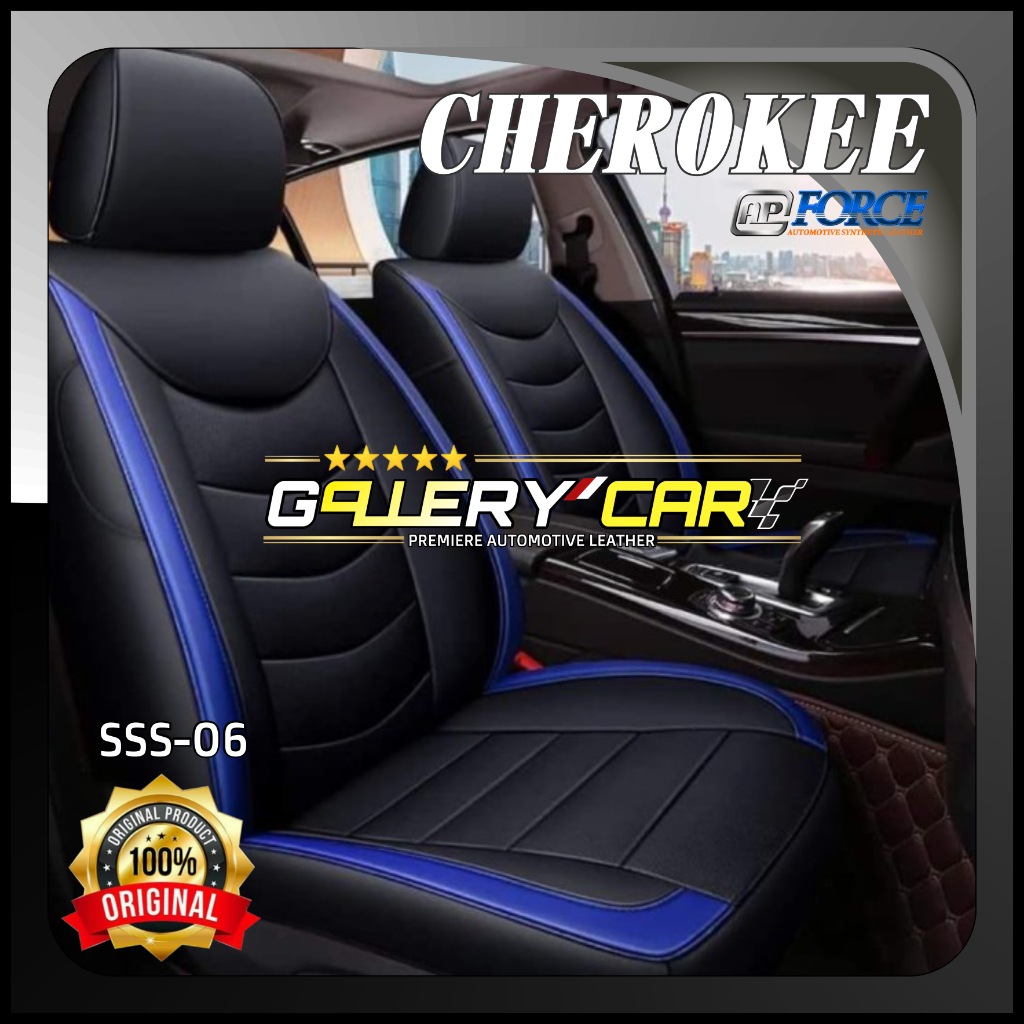 Sarung jok mobil 2 Baris Brio Agya Ayla Yaris Vios Jazz Swift Splash march Xover Karimun fullset 201