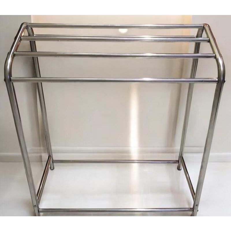 Jemuran Baju jemuran Pakaian Jemuran Aluminium Lipat  Jemuran Gantung Baju Bayi jemuran Rak jemuran 