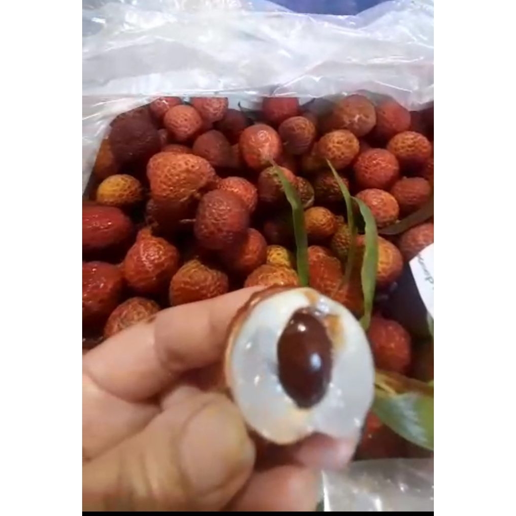 

Promoooo!!!! Muraaahhh puolll, Leci merah madu