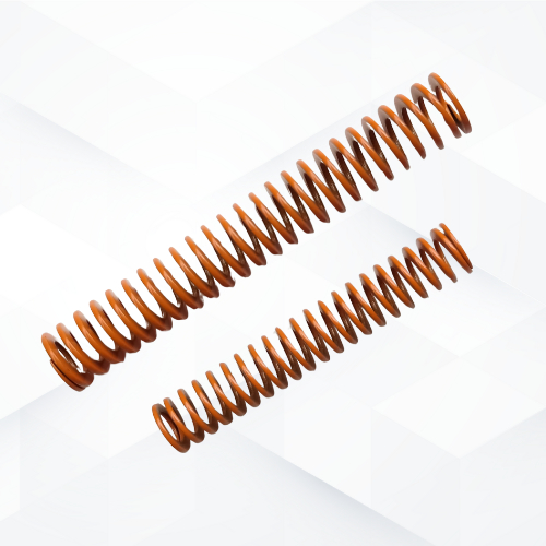 Paket Per Mzumi Jepang Hammer Dan Valve atau Setelan Depan Belakang