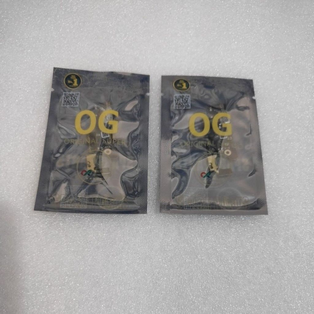 UI BOARD CARGER REDMI NOTE 10-5G