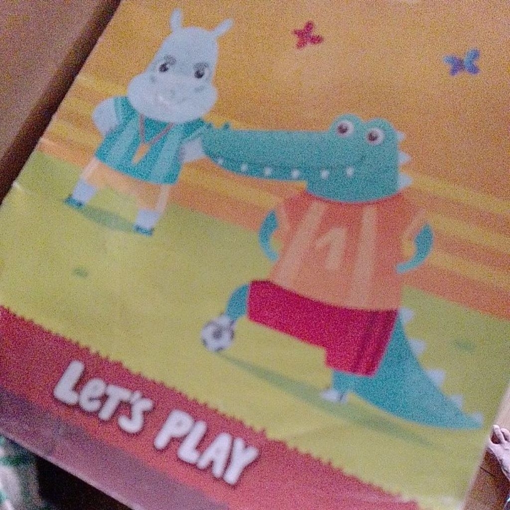 

buku tulis paket 1dus original