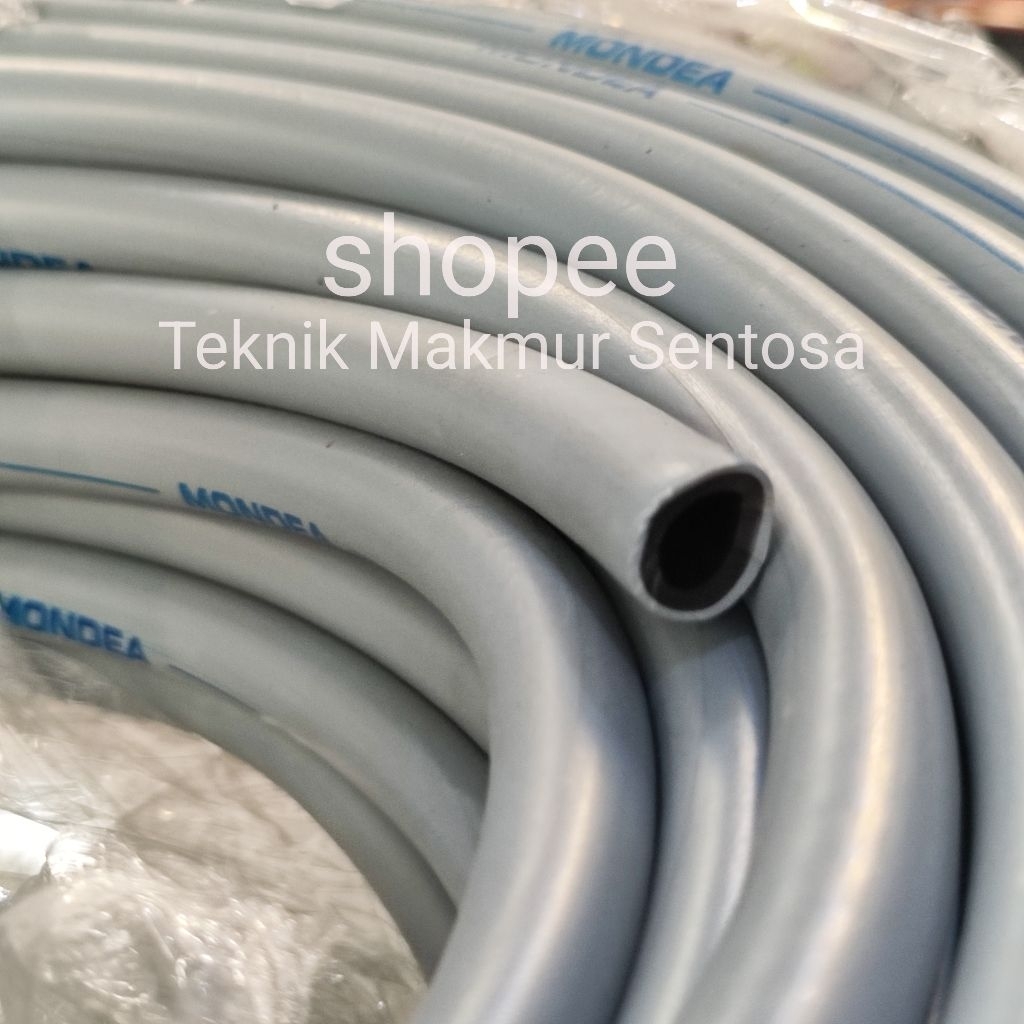 Selang 5/16" Bensin Tubing Fuel And Oil 5/16 Inch