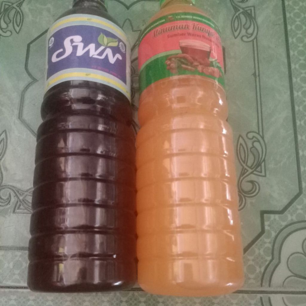 

Jamuencok,pegelinu,rematik,asamurat