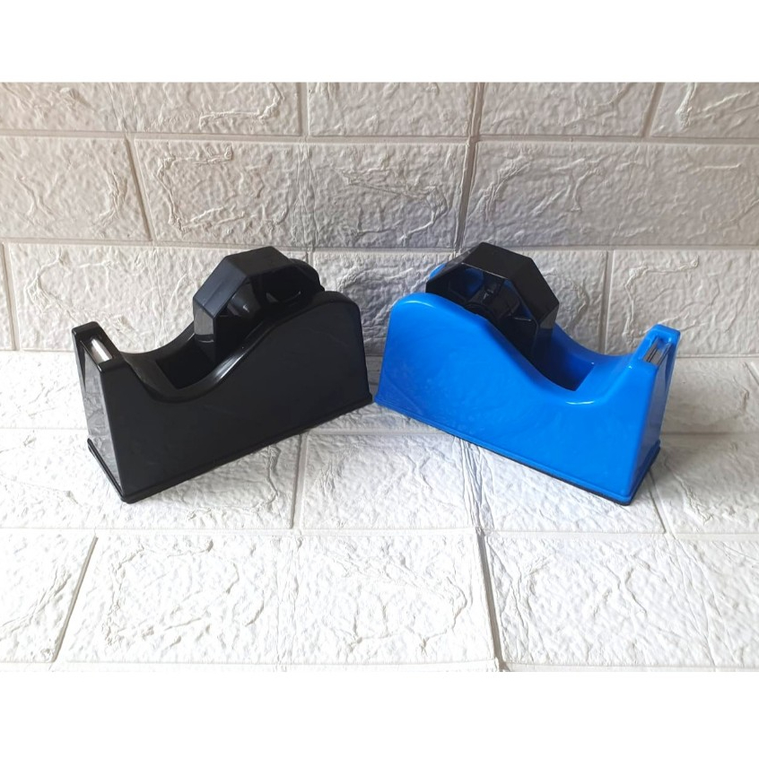 

Tape Dispenser ISOLASI / Tape Cutter