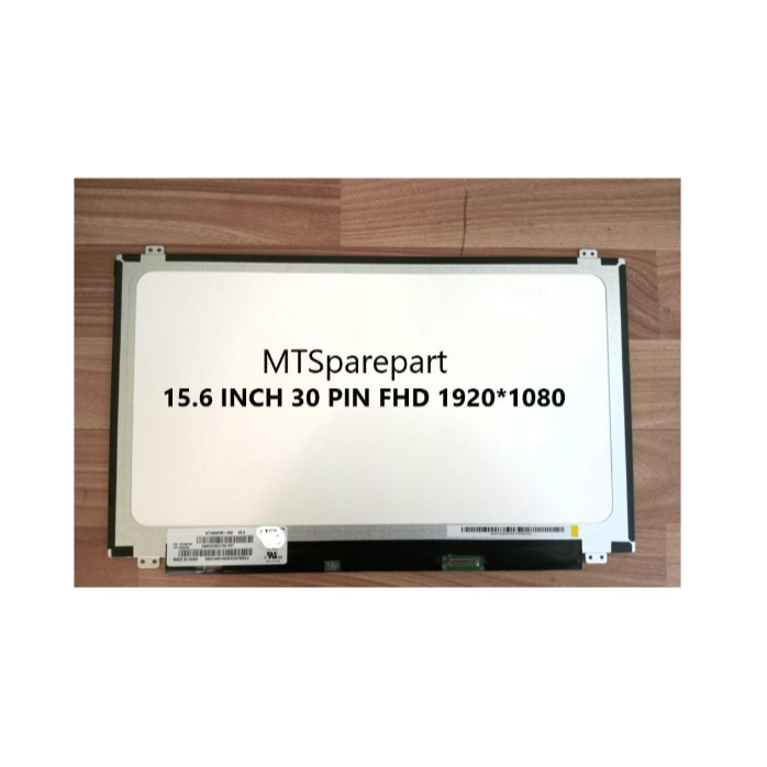 LED LCD Laptop Asus Rog GL552 GL552J GL662JX GL552V GL552VX FULL HD 1920*1080