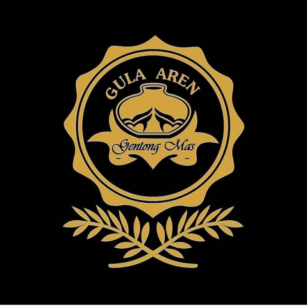 

PROMO GENTONG MAS HERBAL ORIGINAL Mengobati Diabetes, Kolesterol Doyo Herbal