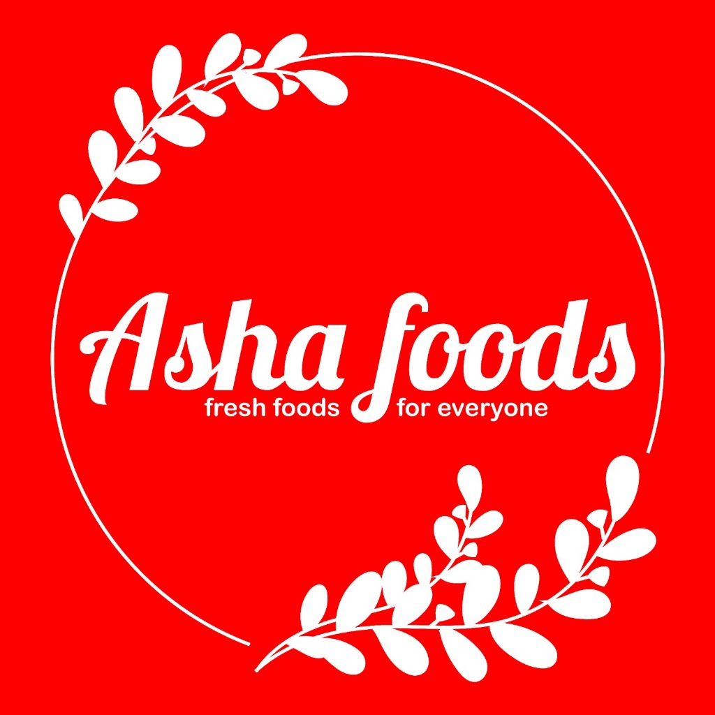 

Link CO produk Makanan