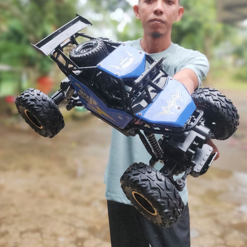 mountain Rc offroad anti air_ rc off road road 4wd tahan air_ rc offroad 4x4 anti air- rc offroad ro
