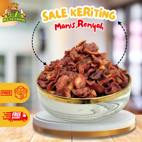 

SALE PISANG KERING SALE PISANG KERITING SALE PISANG RAJA BANDUNG RAJA CEMIL