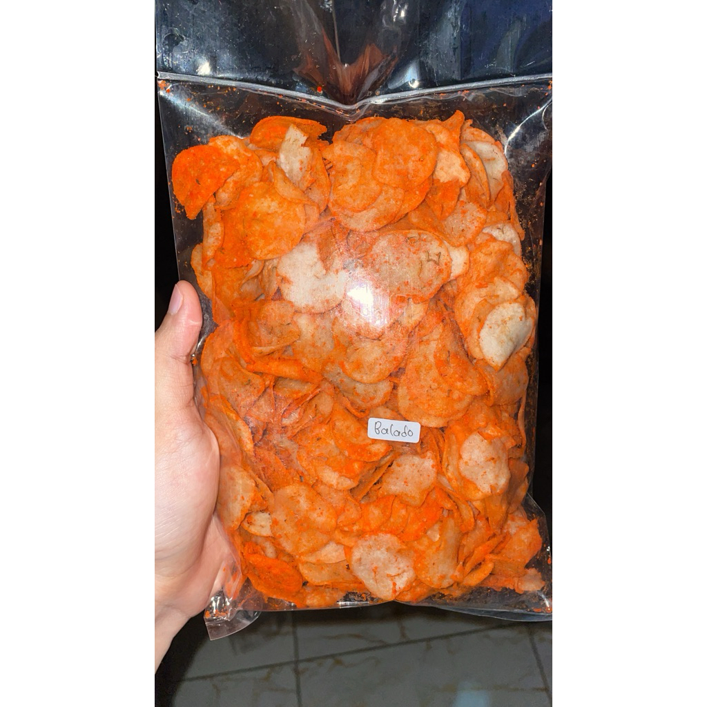 

Molring(Balado)