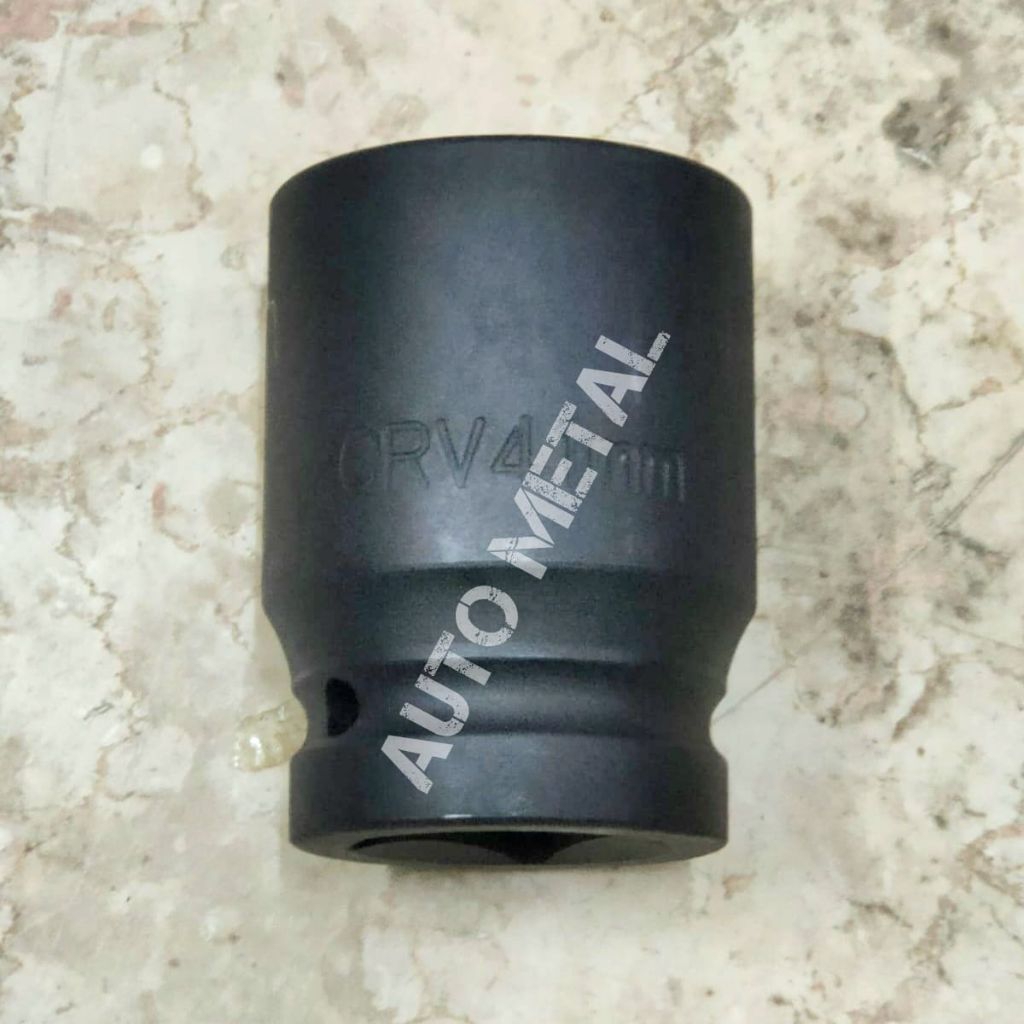 Mata Sok Impact 41mm 41 mm Mata Sock Impact 41mm 41 mm Kunci Roda 1 Inch