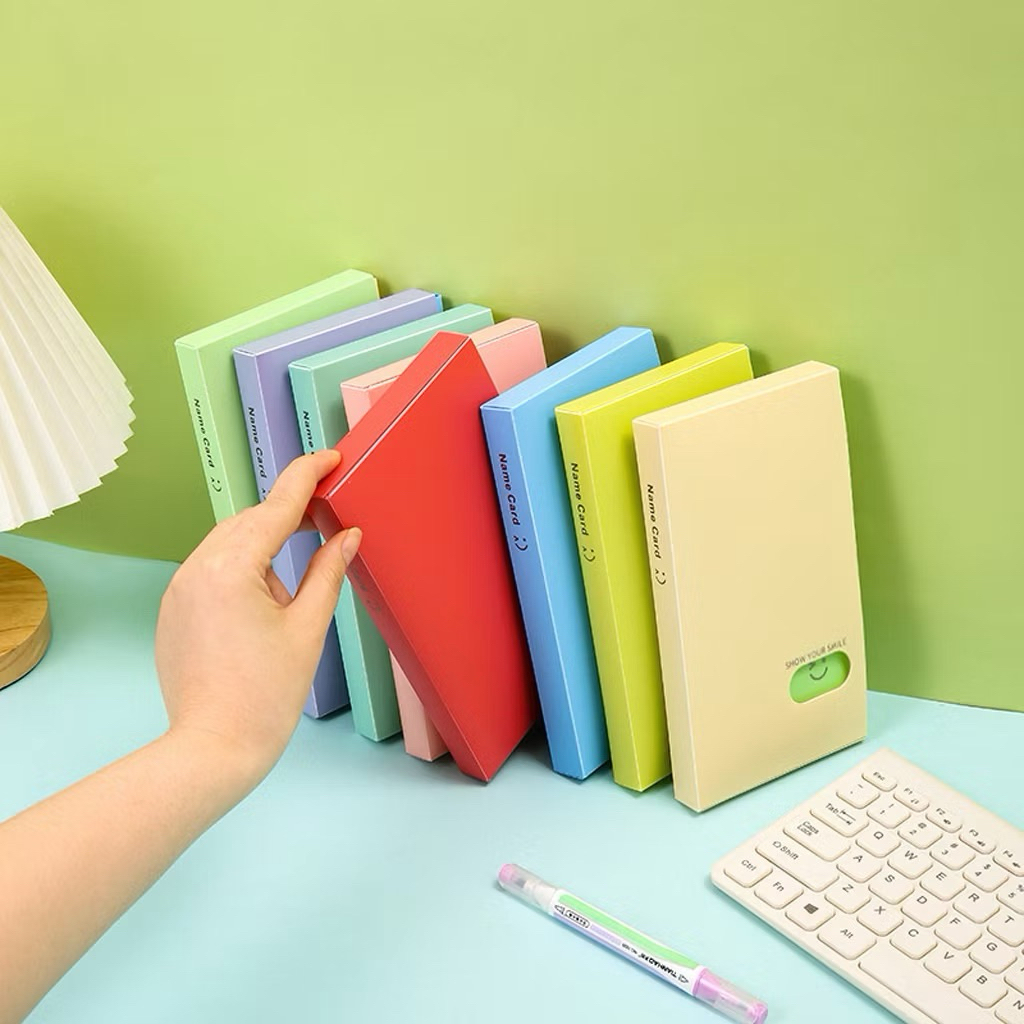 BISA COD | Album polaroid isi 120 foto - Ukuran 2R