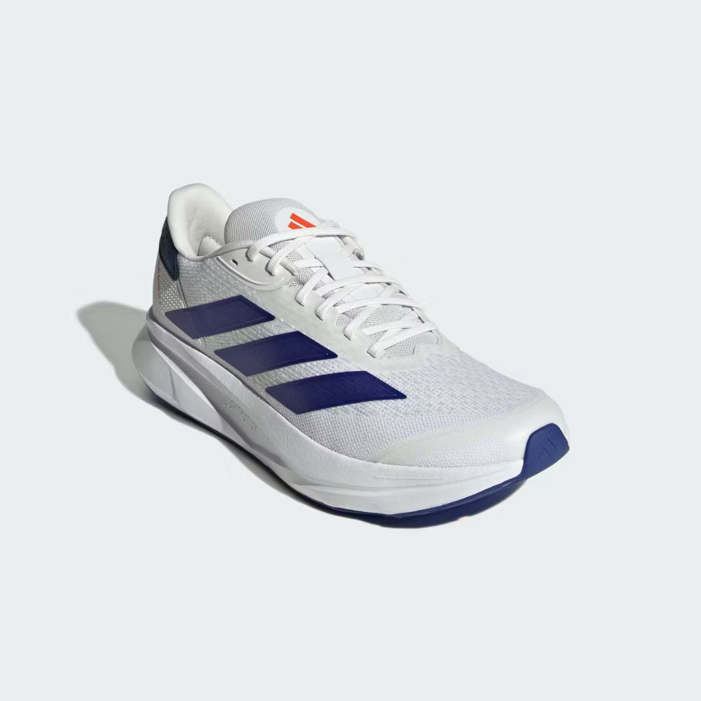 Adidas Duramo SL 2M JS4395 Original - Sepatu Running Adidas Duramo SL 2 M Original