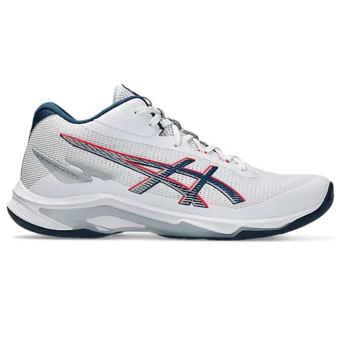 Sepatu Asics Netburner Ballistic FF MT 4 1053A071.101