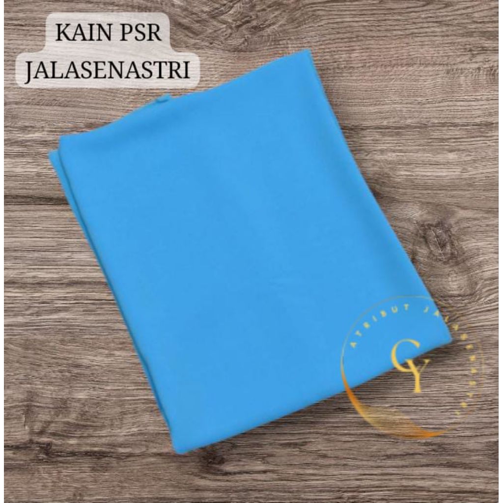 Kain PSR Jalasenastri (Super)