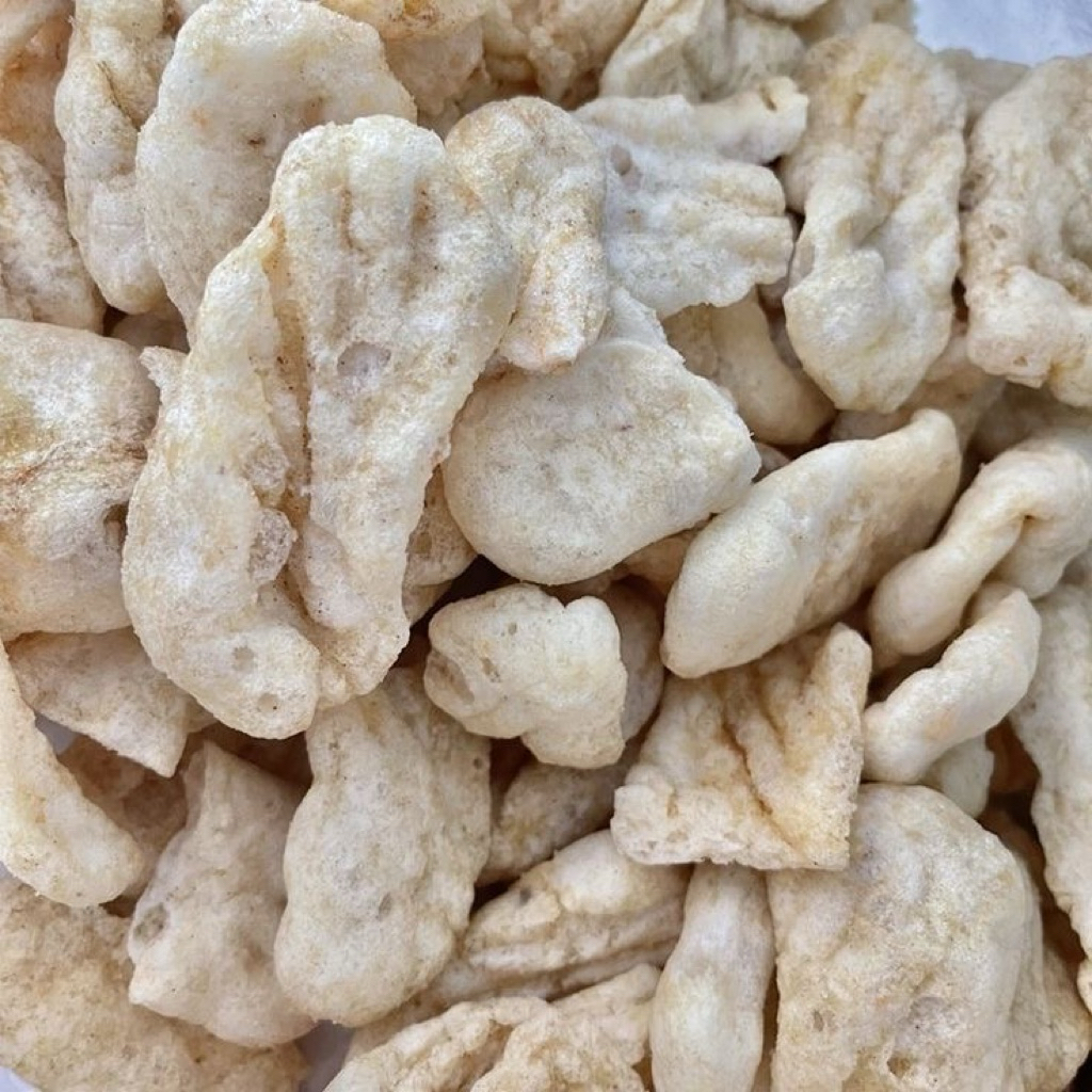 

TERMURAH TERGACOR CUANKI LIDAH ISI 75 BIJI Baso aci seblak