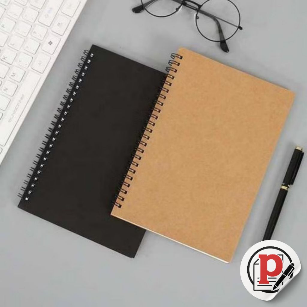 

SKETCHBOOK TEBAL (150gsm) SKETCHBOOK SPIRAL ATAS SAMPING