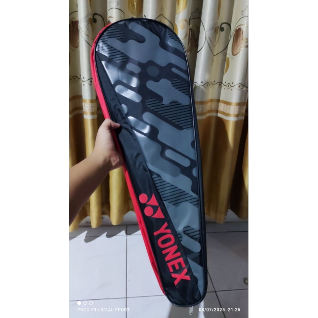 Tas Yonex 1R Besar Original