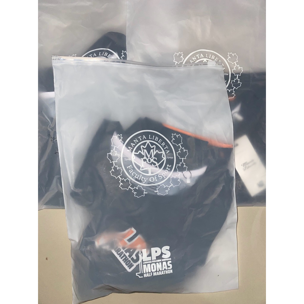 Jersey LPS half marathon 2025