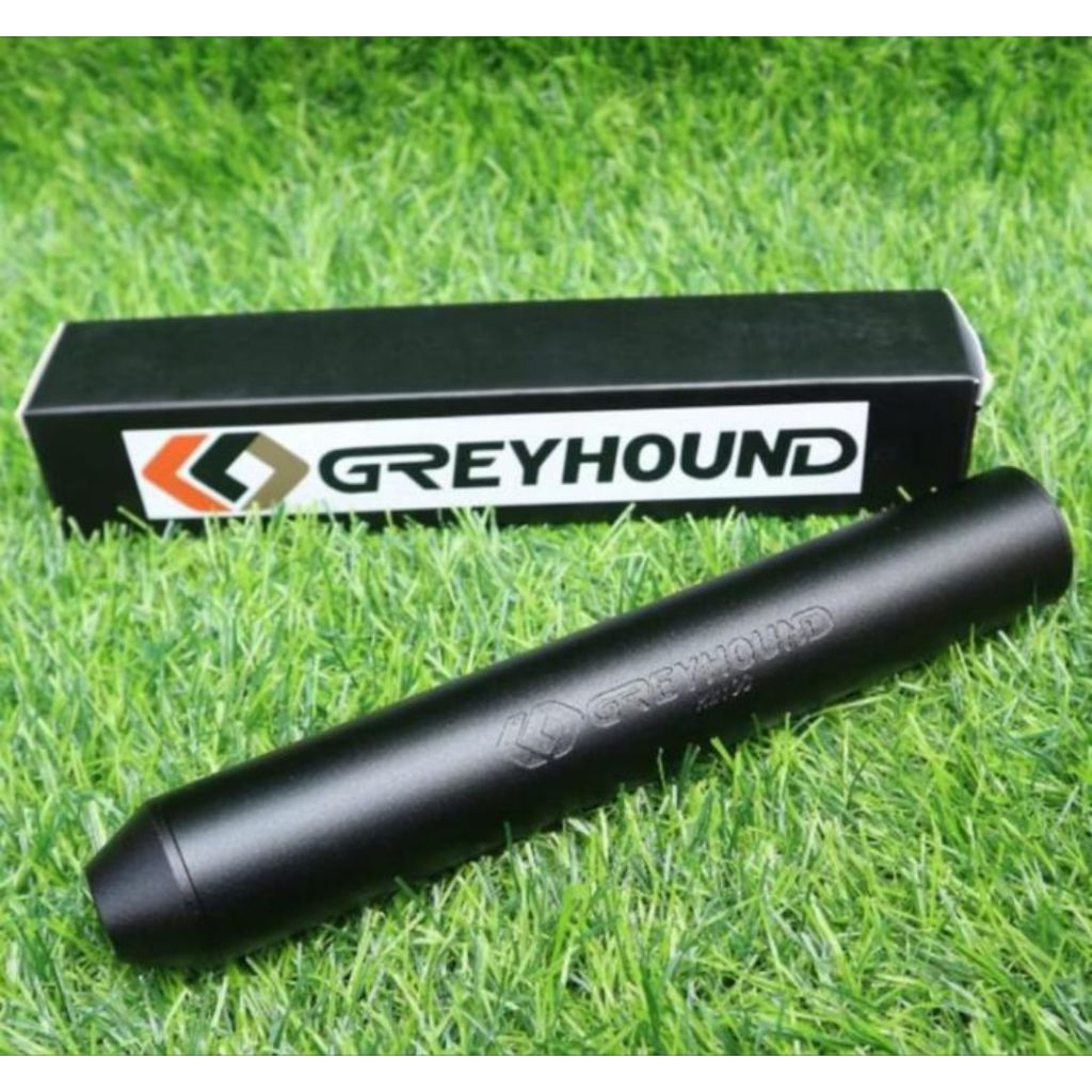 PEREDAM GREYHOUND HW100 ORIGINAL