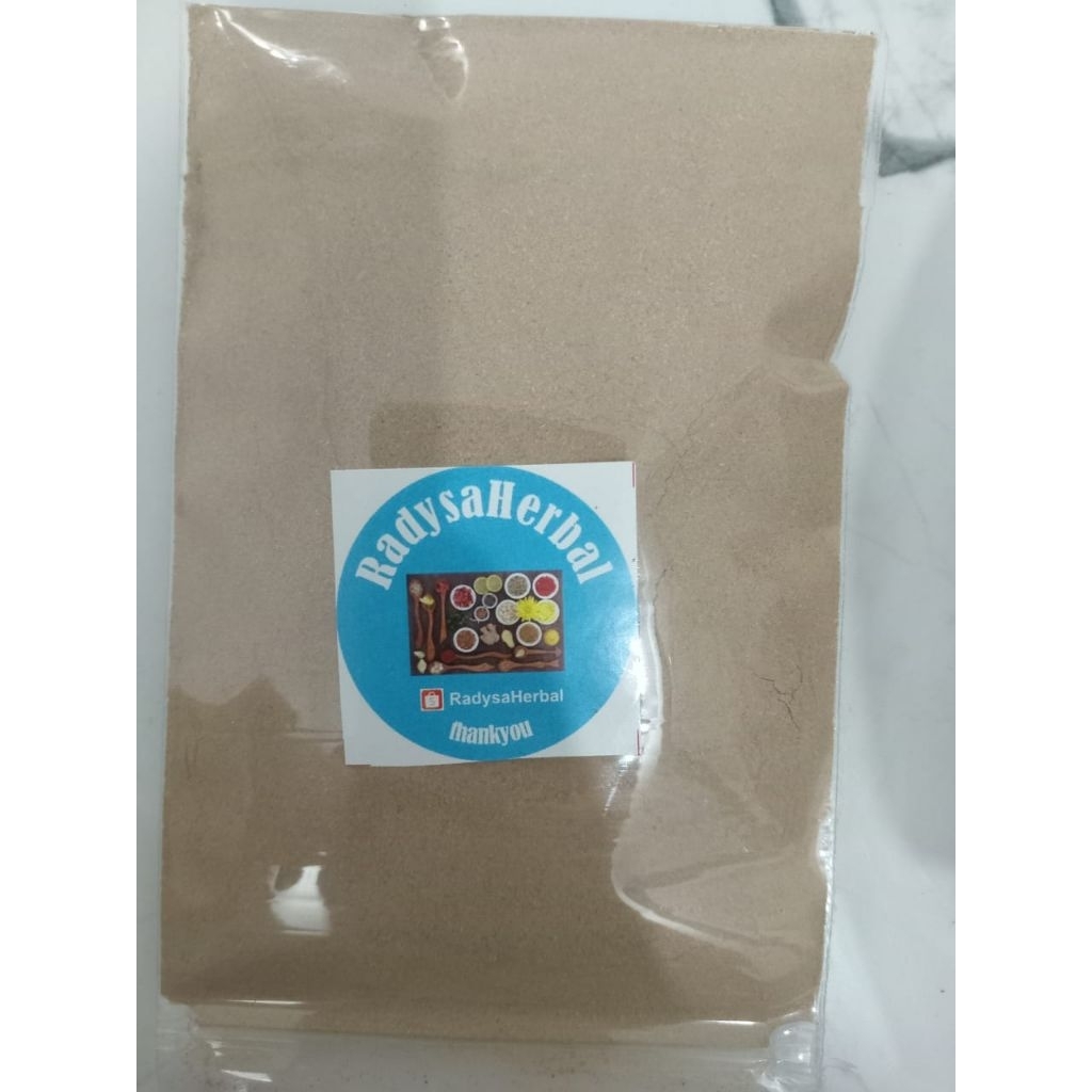 

READY LANGSUNG KIRIM BUBUK DAUN UNGU HERBAL BERKHASIAT