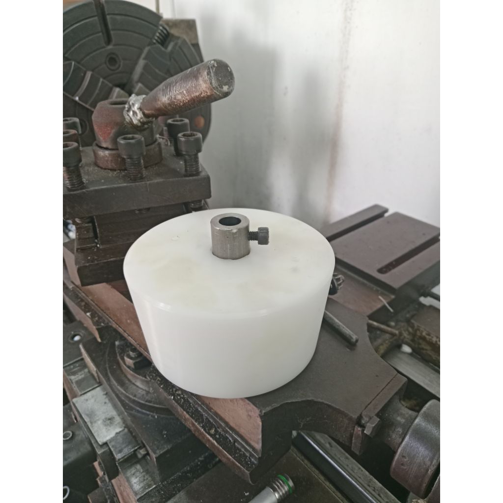 MOLDING PAPER CUP 300ML, 450ML, 500ML