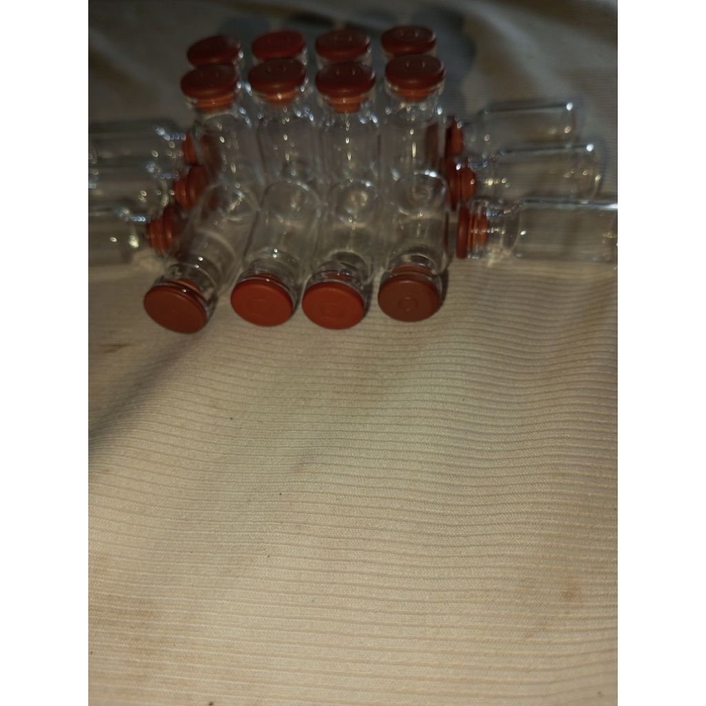 BOTOL PARPUM TESTER 3 ml,BOTOL KACA KECIL,BOTOL,